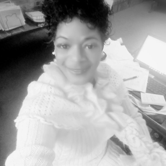 FALL FALL FALL - Picture 9 of 9